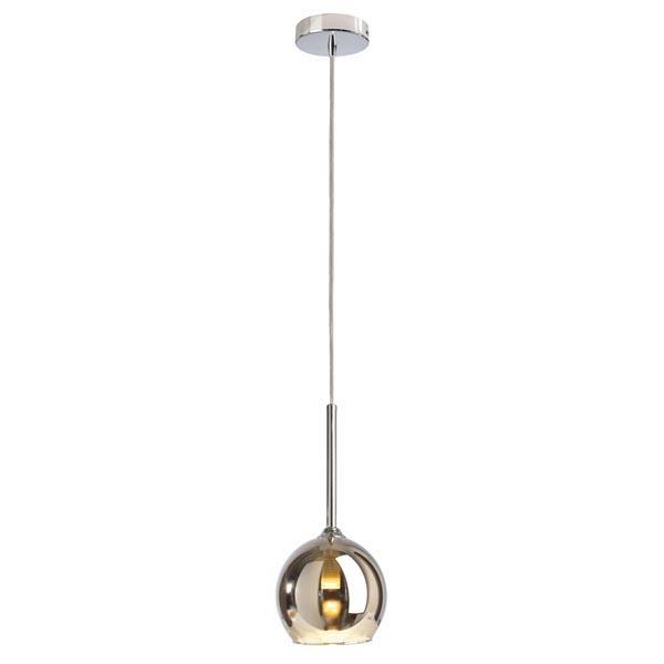 Подвесной светильник Deko-Light Bunda 342114 Подвесной светильник Deko-Light Bunda 342114