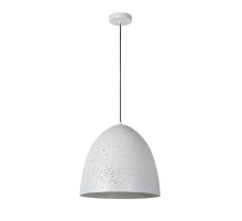 Подвесной светильник Lucide Eternal 03414/40/31