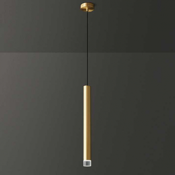 Подвесной светильник Imperium Loft gift01 217001-23 Подвесной светильник Imperium Loft gift01 217001-23