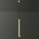 Подвесной светильник Imperium Loft gift01 217001-23
