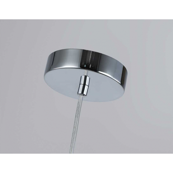 Подвесной светильник Ambrella light High Light LH56081 Подвесной светильник Ambrella light High Light LH56081