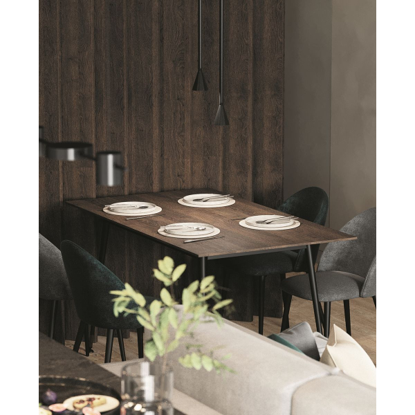 Подвесной светильник Maytoni Technical Arrow P064PL-01B