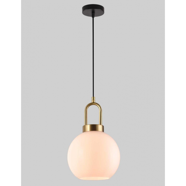 Светильник подвесной Alfa Light F2824-29 Светильник подвесной Alfa Light F2824-29