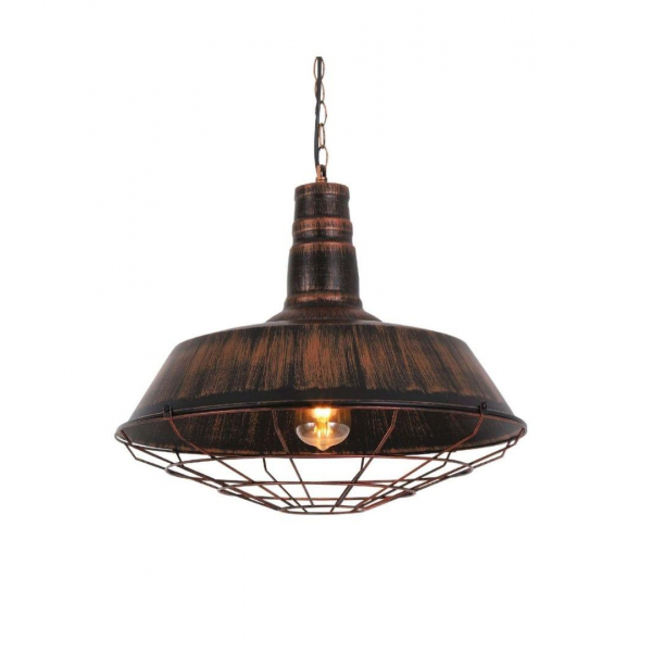 Подвесной светильник Lumina Deco Arigio LDP 6862-450 O.BR Подвесной светильник Lumina Deco Arigio LDP 6862-450 O.BR