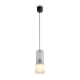 Подвесной светильник Freya FR5599PL-01CFL