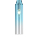 Подвесной светильник Indigo Beuta 11052/1P Blue V000563