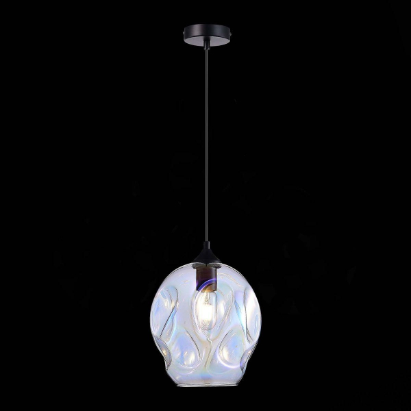 Подвесной светильник ST Luce Idesia SL1188.413.01 Подвесной светильник ST Luce Idesia SL1188.413.01