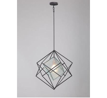 Подвесной светильник Vitaluce V4592-1/1PL