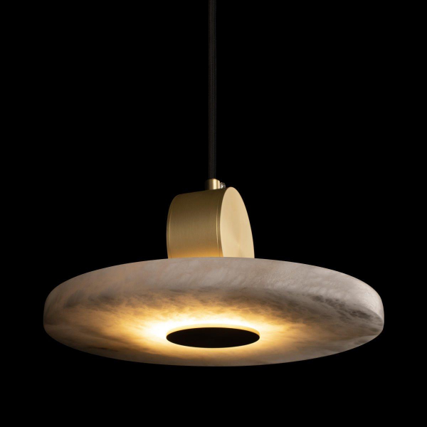 Подвесной светильник Loft IT Dolomite 10249/D Подвесной светильник Loft IT Dolomite 10249/D