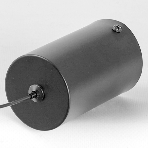 Подвесной светодиодный светильник Lussole LSP-7388 Подвесной светодиодный светильник Lussole LSP-7388