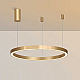 Подвесной светильник Imperium Loft Cruise Lite D80 306852-23