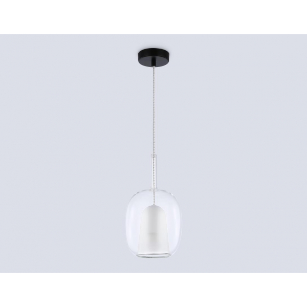 Подвесной светильник Ambrella light High Light LH11121 Подвесной светильник Ambrella light High Light LH11121