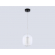 Подвесной светильник Ambrella light High Light LH11121