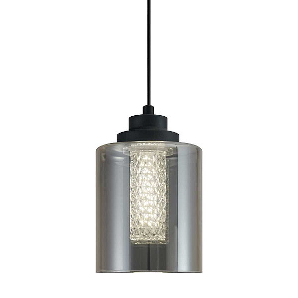 Подвесной светильник Freya Лиссе / Lisse FR6238PL-L5SM