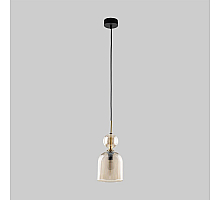 Подвесной светильник TK Lighting 11039 Sophia Cognac a071822