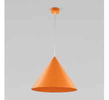 Подвесной светильник TK Lighting 10088 Cono