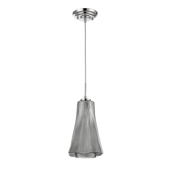 Подвесной светильник Vele Luce Emily VL5603P31 Подвесной светильник Vele Luce Emily VL5603P31