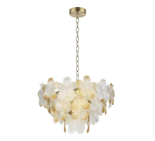 Подвесной светильник ST Luce TENDER SL6240.203.06