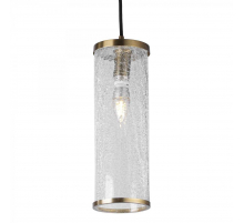 Подвесной светильник Loft-Concept  LIAISON Kelly Wearstler 40.476-0