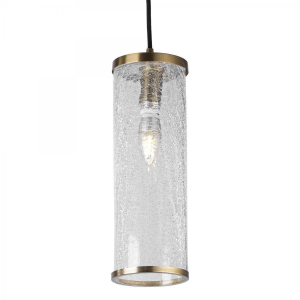 Подвесной светильник Loft-Concept  LIAISON Kelly Wearstler 40.476-0