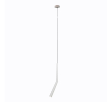 Подвесной светильник Mantra Boomerang 9354+9235 (1L)