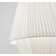 Подвесная люстра Imperium Loft Peo C D50 232564-23