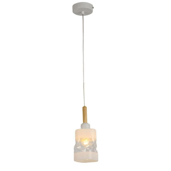 Подвесной светильник MyFar Olivia MR1830-1P Подвесной светильник MyFar Olivia MR1830-1P