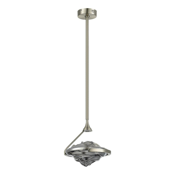 Подвесной светодиодный светильник ST Luce Amara SL6115.103.01 Подвесной светодиодный светильник ST Luce Amara SL6115.103.01