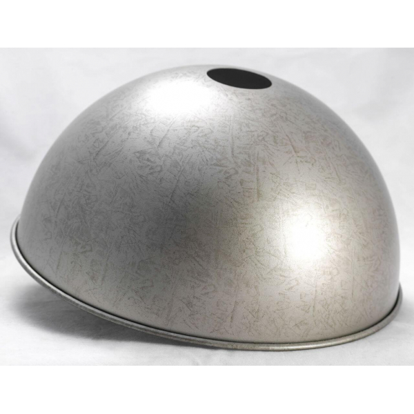 Подвесной светильник Lussole Loft Kerr LSP-8149 Подвесной светильник Lussole Loft Kerr LSP-8149