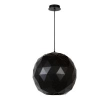 Подвесной светильник Lucide Otona 21409/40/30