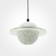 Светильник подвесной Lightera Albury LE141L-20W