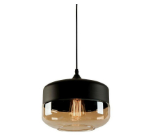 Подвесной светильник TopDecor Bergamo S3 12 20