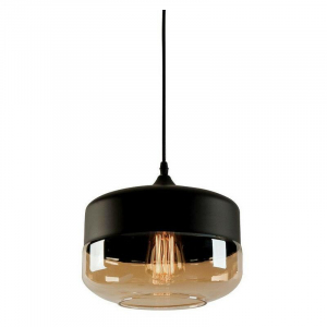 Подвесной светильник TopDecor Bergamo S3 12 20