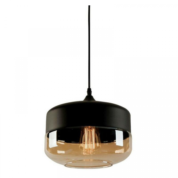 Подвесной светильник TopDecor Bergamo S3 12 20 Подвесной светильник TopDecor Bergamo S3 12 20