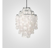 Подвесной светильник Imperium Loft Fun 132317-49