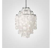 Подвесной светильник Imperium Loft Fun 132317-49