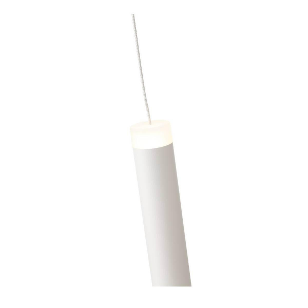 Подвесной светодиодный светильник ST Luce Ballito SL1591.503.01 Подвесной светодиодный светильник ST Luce Ballito SL1591.503.01