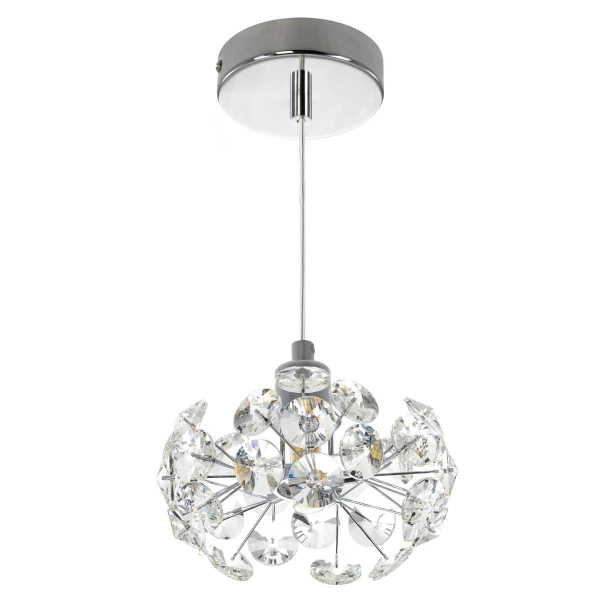 Подвесной светильник Citilux Eletto Betsy EL322P01.1