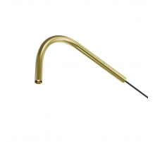 Светильник Maytoni Technical C104WL-3W3-6K-BS