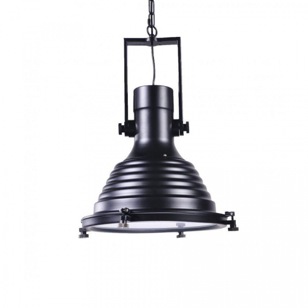 Подвесной светильник Lumina Deco Botti LDP 708 BK Подвесной светильник Lumina Deco Botti LDP 708 BK