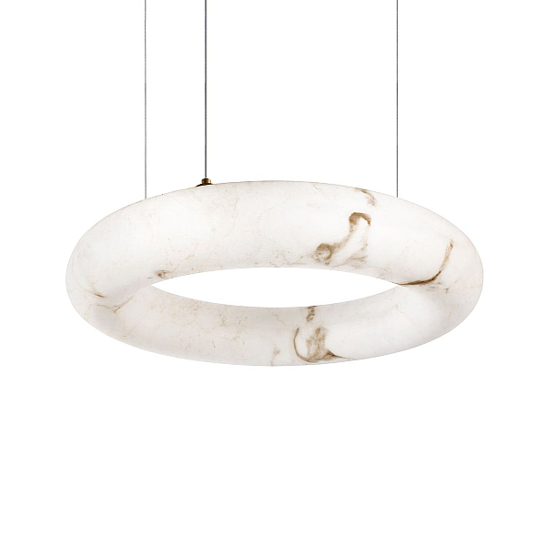 Подвесной светильник Loft IT Oslo acrylic 10547/600