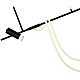 Подвесной светодиодный светильник Kink Light Кайли 08039K-120A,19