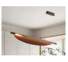 Светильник подвесной Alfa Light F0324-83