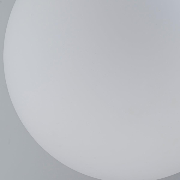 Подвесной светильник F-Promo Atomic 4887-2P