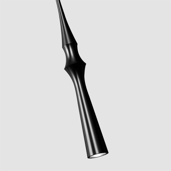 Подвесной светодиодный светильник Favourite Ipsam 4332-1P Подвесной светодиодный светильник Favourite Ipsam 4332-1P