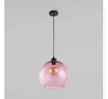 Подвесной светильник TK Lighting 2764 Cubus