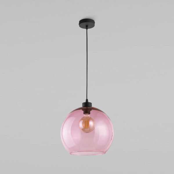 Подвесной светильник TK Lighting 2764 Cubus Подвесной светильник TK Lighting 2764 Cubus