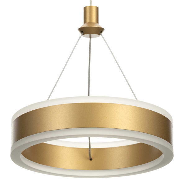 Подвесной светильник Citilux CL719052