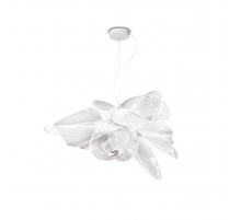 Подвесной светильник ZZOK 800108