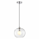 Подвесной светильник Odeon Light Pendant Lostar 4955/1